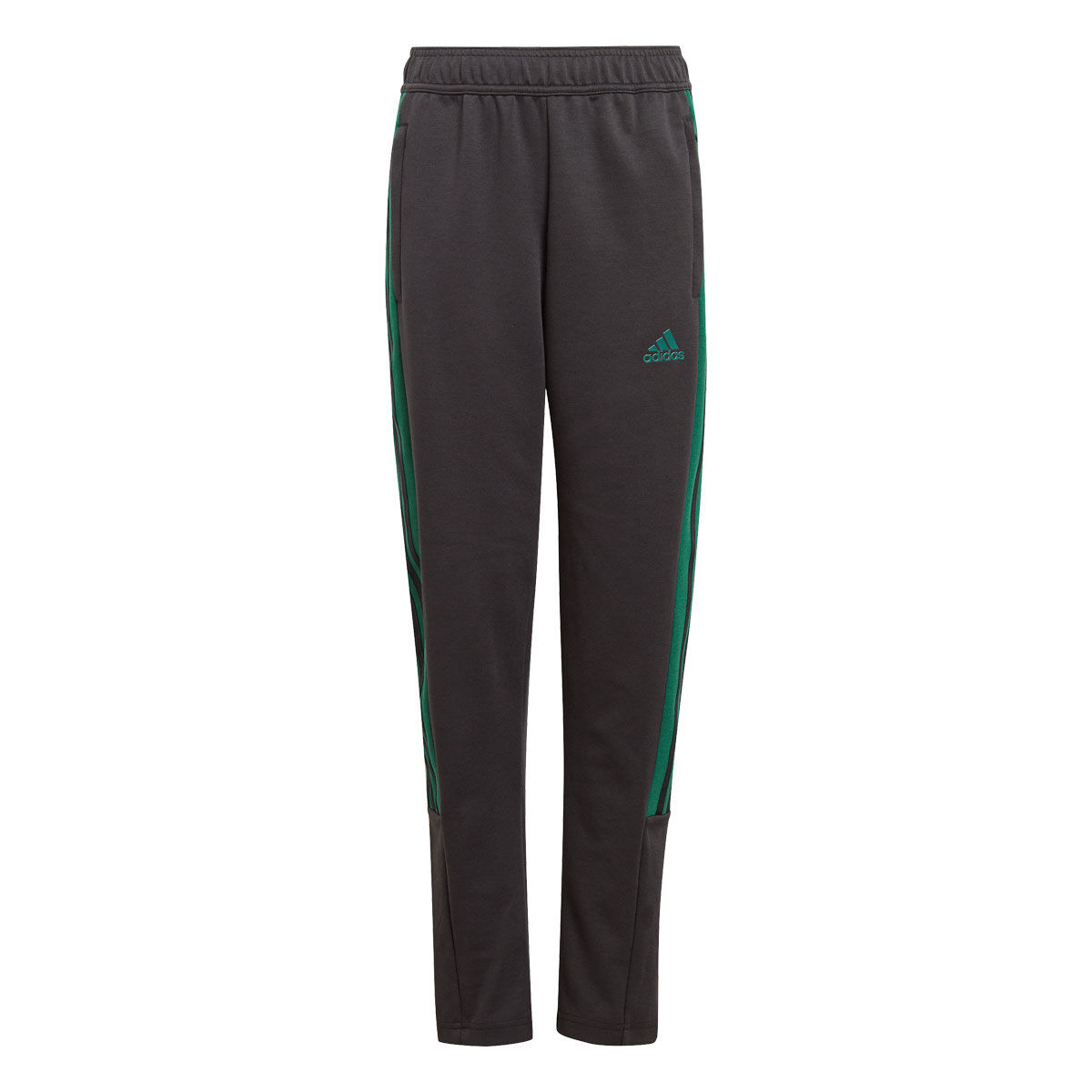Buy a Adidas Boys Logo Athletic Track Pants, TW1 | Tagsweekly